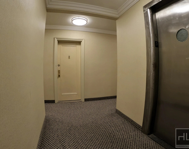 East 80 Street - Photo Thumbnail 8
