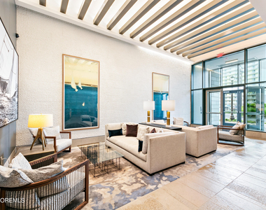 15 Morris Avenue - Photo Thumbnail 26