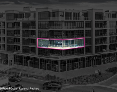 15 Morris Avenue - Photo Thumbnail 23