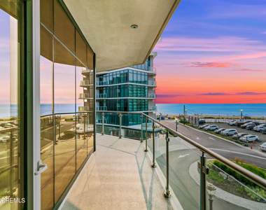15 Morris Avenue - Photo Thumbnail 7