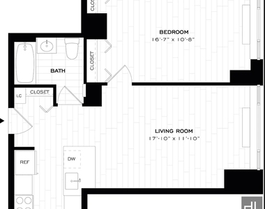 Leonard Street - Photo Thumbnail 22