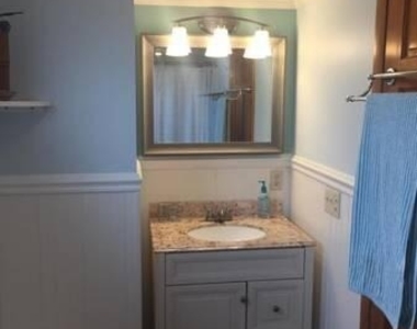 115 15th Avenue - Photo Thumbnail 8