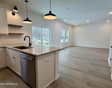 27 Butternut Drive - Photo Thumbnail 7