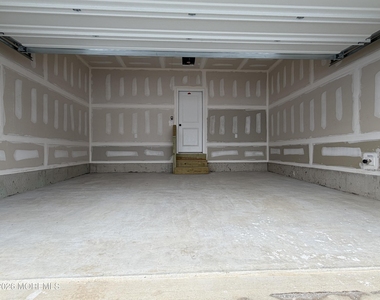 27 Butternut Drive - Photo Thumbnail 24