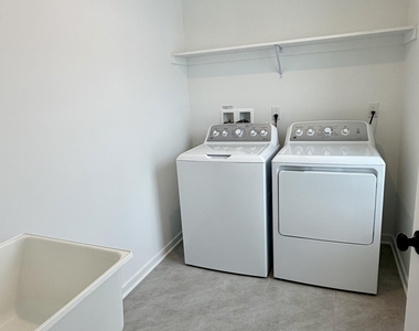 27 Butternut Drive - Photo Thumbnail 20