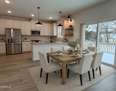 27 Butternut Drive - Photo Thumbnail 4
