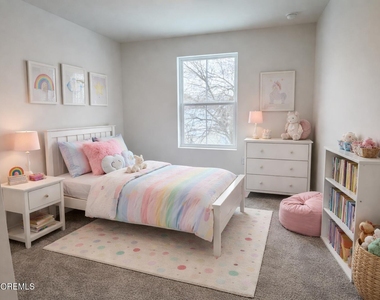 27 Butternut Drive - Photo Thumbnail 16