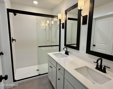 27 Butternut Drive - Photo Thumbnail 14