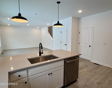 27 Butternut Drive - Photo Thumbnail 9