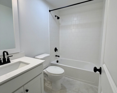 27 Butternut Drive - Photo Thumbnail 18