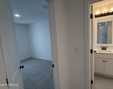 27 Butternut Drive - Photo Thumbnail 19