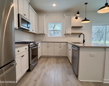 27 Butternut Drive - Photo Thumbnail 8