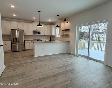 27 Butternut Drive - Photo Thumbnail 6