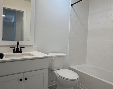 27 Butternut Drive - Photo Thumbnail 22