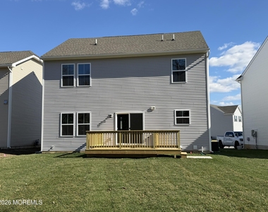 27 Butternut Drive - Photo Thumbnail 25