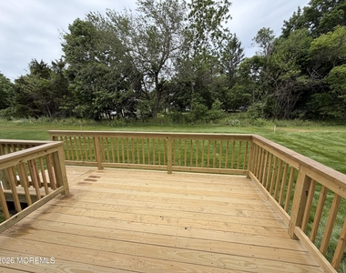 27 Butternut Drive - Photo Thumbnail 1