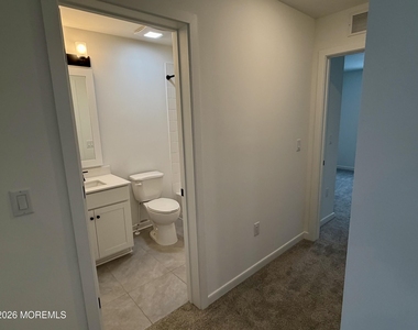 27 Butternut Drive - Photo Thumbnail 17