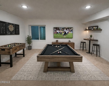 27 Butternut Drive - Photo Thumbnail 21