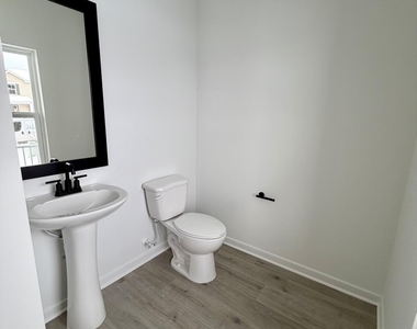 27 Butternut Drive - Photo Thumbnail 10