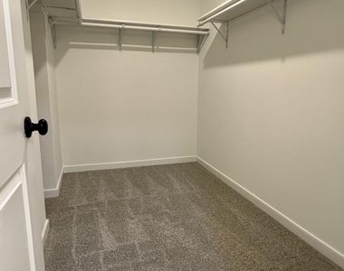 27 Butternut Drive - Photo Thumbnail 15