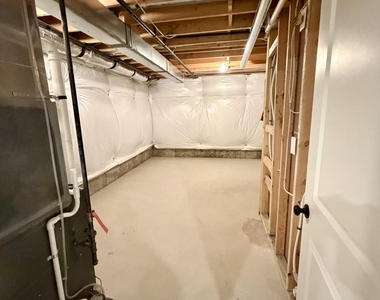 27 Butternut Drive - Photo Thumbnail 23
