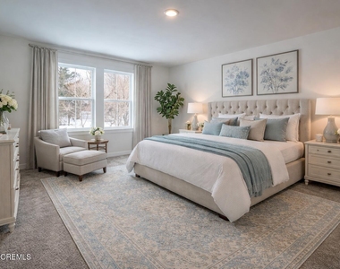27 Butternut Drive - Photo Thumbnail 13