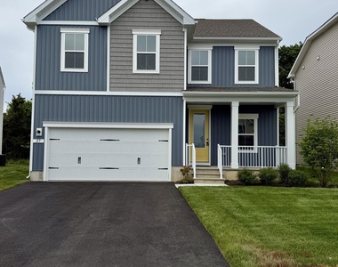 27 Butternut Drive - Photo Thumbnail 26