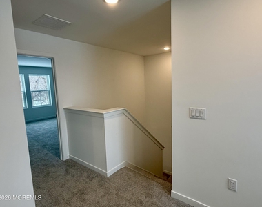 27 Butternut Drive - Photo Thumbnail 11