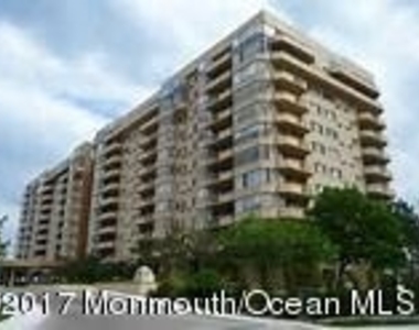 717 Ocean Avenue - Photo Thumbnail 1