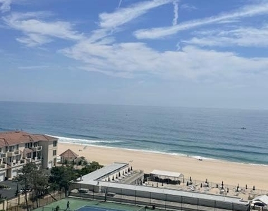 717 Ocean Avenue - Photo Thumbnail 3