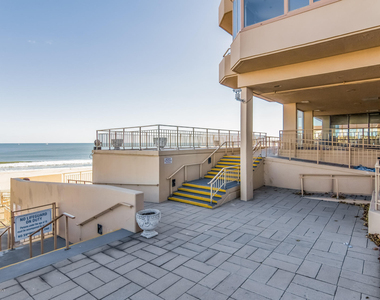 717 Ocean Avenue - Photo Thumbnail 4