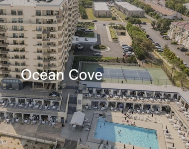 717 Ocean Avenue - Photo Thumbnail 5