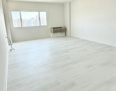 717 Ocean Avenue - Photo Thumbnail 8