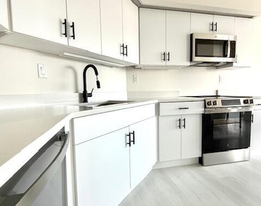 717 Ocean Avenue - Photo Thumbnail 6