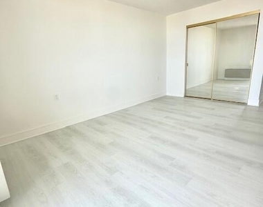 717 Ocean Avenue - Photo Thumbnail 10