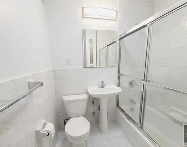 East 36 Street - Photo Thumbnail 4