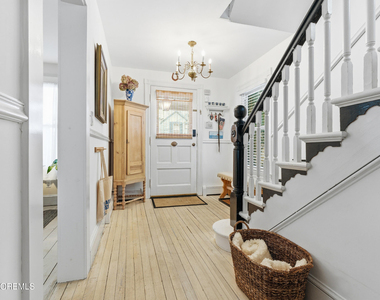 74 Mount Hermon Way - Photo Thumbnail 5