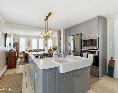 74 Mount Hermon Way - Photo Thumbnail 14