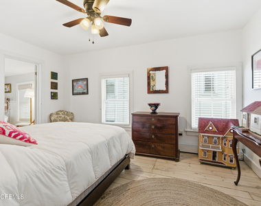 74 Mount Hermon Way - Photo Thumbnail 43