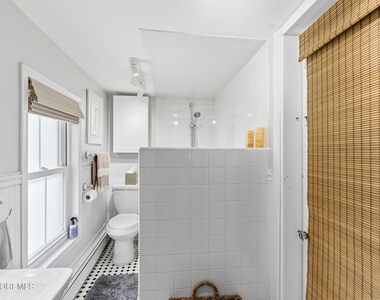 74 Mount Hermon Way - Photo Thumbnail 39