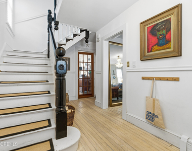 74 Mount Hermon Way - Photo Thumbnail 29