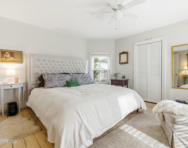 74 Mount Hermon Way - Photo Thumbnail 36