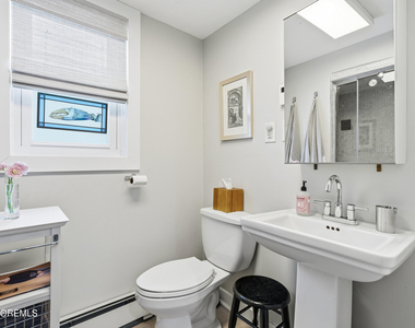74 Mount Hermon Way - Photo Thumbnail 24