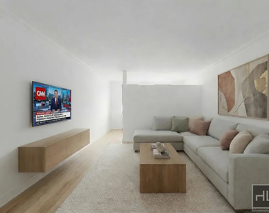 East 36 Street - Photo Thumbnail 1