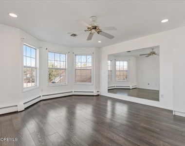 257 Ford Road - Photo Thumbnail 31