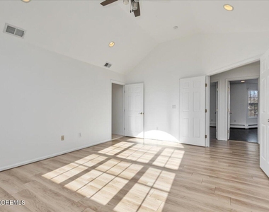 257 Ford Road - Photo Thumbnail 27