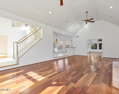 257 Ford Road - Photo Thumbnail 5