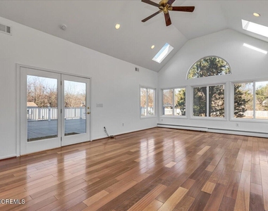 257 Ford Road - Photo Thumbnail 9