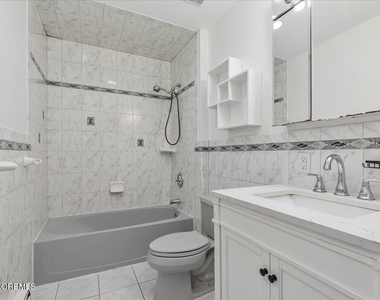 257 Ford Road - Photo Thumbnail 33