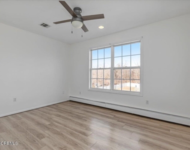 257 Ford Road - Photo Thumbnail 34